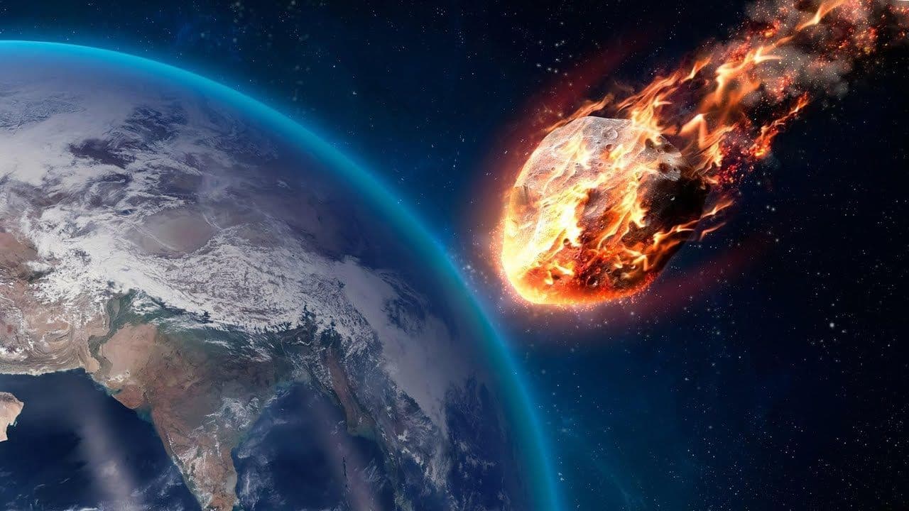 Dünya’ya yaklaşan asteroid nasıl durdurulacak?
