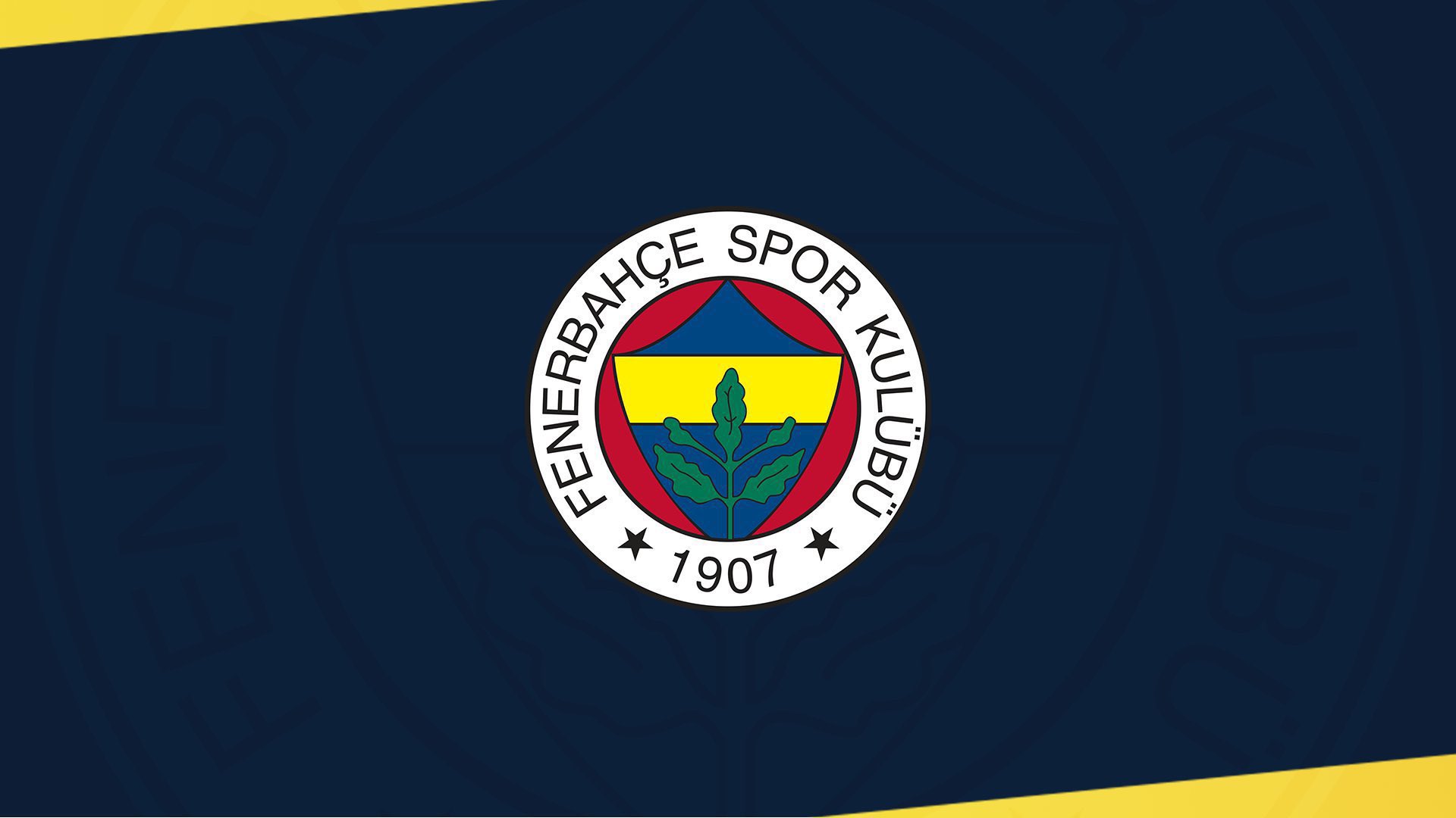 Fenerbahçe’de Volkan Ballı dönemi bitti