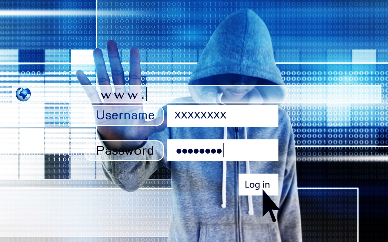 Siber suç ile siber casusluk birlikte büyüyor