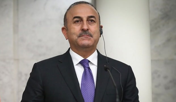 Dışişleri Bakanı Çavuşoğlu, Bosna-Hersek'i ziyaret edecek