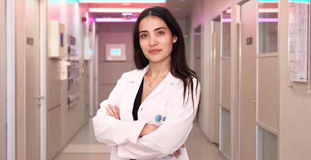 GİTGİDE DAHA UNUTKAN OLUYORSANIZ DİKKAT!