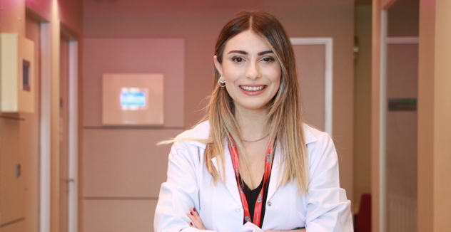 TUVALET EĞİTİMİ SABIR, SEVGİ VE ANLAYIŞ GEREKTİRİYOR!
