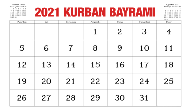 jaliscoda bekar erkekler külotlu çorap yalama
