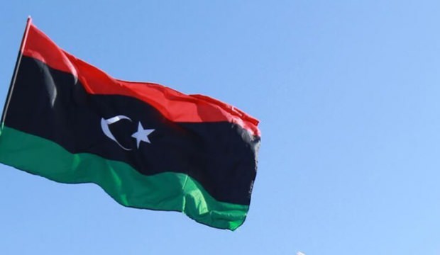 Libya açıklarında avlanan İtalyan balıkçılara ateş açıldı
