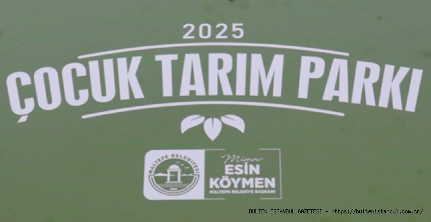 MALTEPELİLERE BAYRAM MÜJDESİ