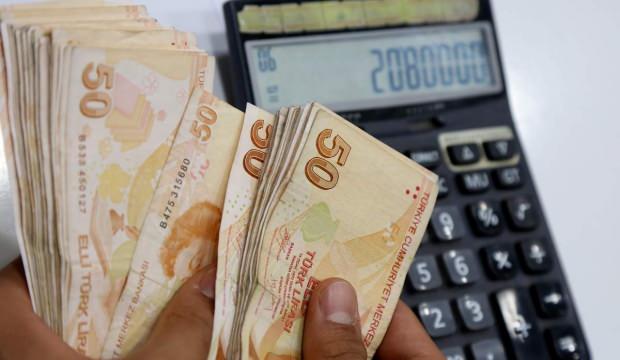 MB'dan yeni faiz kararı! 6 Mayıs 2021 Ziraat Bank Halkbank Vakıfbank Yapı kredi TEB Garanti güncel faiz oranları