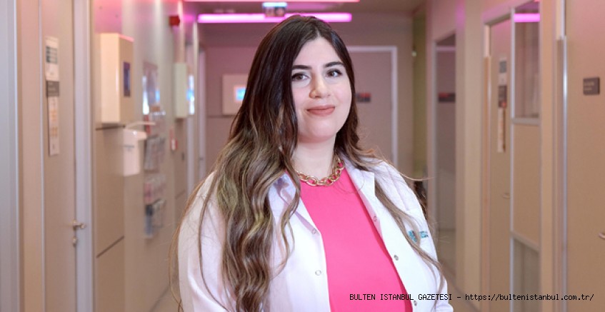 SEKS BAĞIMLILIĞI, TEDAVİ EDİLMESİ GEREKEN CİDDİ BİR SORUN!