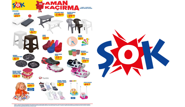 ŞOK 12 Mayıs Aktüel Kataloğu! Masa sandalye, armut koltuk, çocuk salıncak  ve tekstil ürünlerinde | Haberler > YAŞAM