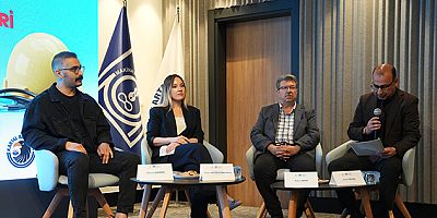 27. İSTANBUL İSG GÜNLERİ KARTAL’DA YAPILDI