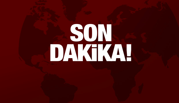 AK Parti'nin teklifi infaz kanunu değişikliği kabul edildi