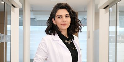 ALTTA YATAN SEBEPLER HAMİLELİKTE AĞIZ SAĞLIĞINI KÖTÜLEŞTİREBİLİR!
