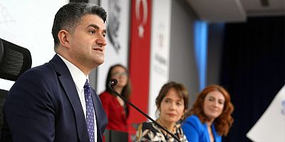 ATAŞEHİR BELEDİYESİ’NDEN KADINLARA DESTEK