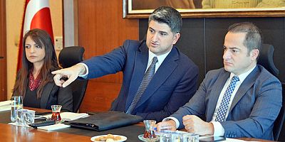 ATAŞEHİR’DEKİ KENTSEL DÖNÜŞÜM İÇİN KİPTAŞ DA DEVREDE