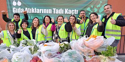 ATAŞEHİRLİ KADINLARDAN DÖNÜŞÜM ATÖLYESİ