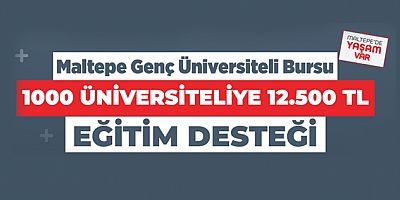 BAŞKAN KÖYMEN'DEN MÜJDE!