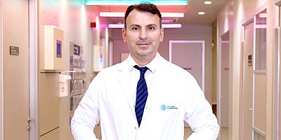 BEL KAYMASI GÜNLÜK YAŞAMI KISITLAYABİLİYOR!
