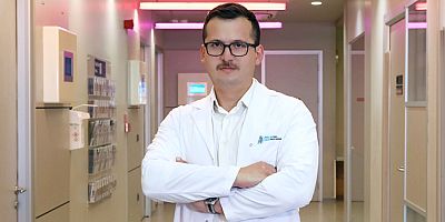 BEL VE BACAK AĞRILARINIZIN SEBEBİ ‘SPİNAL STENOZ’ OLABİLİR!