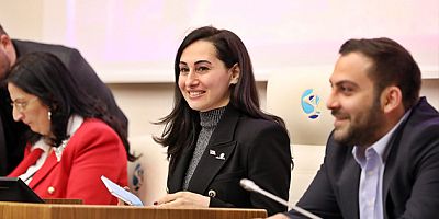 BEYKOZ’UN 2024 YILI FAALİYET RAPORU KABUL EDİLDİ