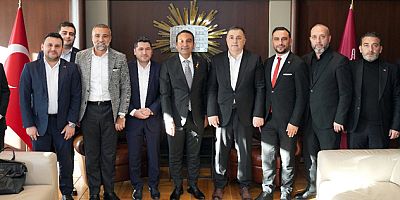 BEYOĞLU BELEDİYESİ’NDE ÇALIŞANLARA YÜZDE 40 ZAM