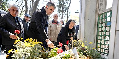 BOĞAZLIYAN KAYMAKAMI KEMAL BEY,  ANILDI