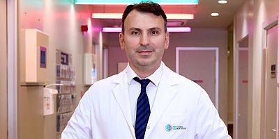 BOYUN AĞRISI VE MİGRENİN ÇARESİ DÜZENLİ EGZERSİZ!