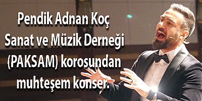 BÜYÜK DERBİYE RAĞMEN SALON DOLDU