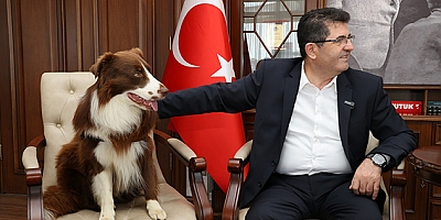 ÇEKMEKÖY BELEDİYESİ’NDEN SATIN ALMA SAHİPLEN PROJESİ