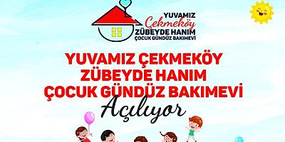 ÇEKMEKÖY’ÜN GELECEĞİNE VATANDAŞLAR KARAR VERİYOR