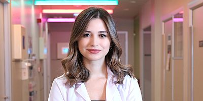 CEZASIZLIK ALGISI TOPLUMSAL BAĞLARI ZAYIFLATIYOR!