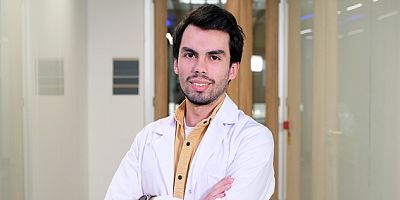 ÇOCUĞUNUZ ÇEVRESEL UYARANLARA YETERİ KADAR MARUZ KALIYOR MU?