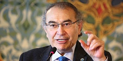 DEPREM KORKUSU KRONİKLEŞEBİLİR!