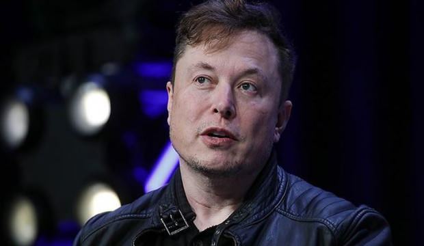 Elon Musk'tan Dogecoin uyarısı: Riske atmayın