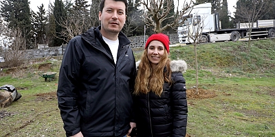 EYÜPSULTAN'DA TALEPLER HIZLA ÇÖZÜLÜYOR