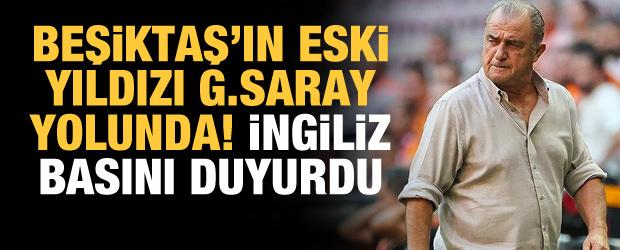 Galatasaray, Elneny için Arsenal'le temaslara başladı!