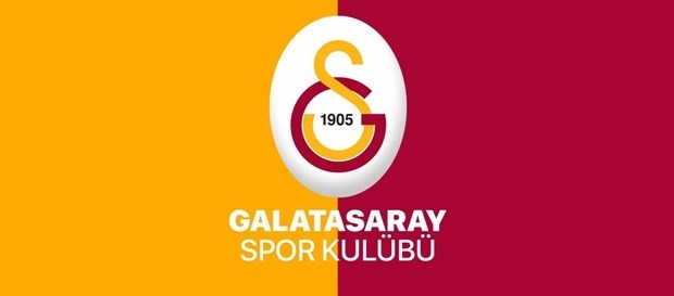 Galatasaray'da 3 oyuncu pozitif!