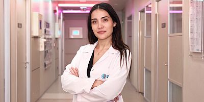 GİTGİDE DAHA UNUTKAN OLUYORSANIZ DİKKAT!