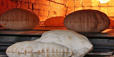 İHH’dan ihtiyaç sahipleri için ekmek üreten fırınlara destek çağrısı