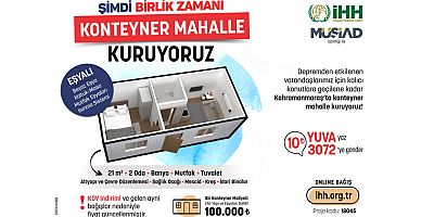 İHH