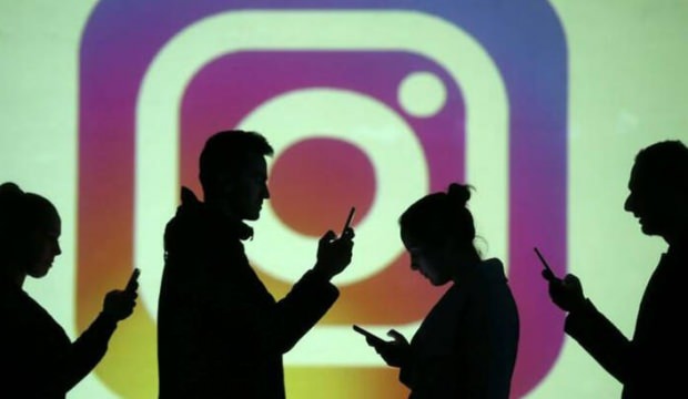 Instagram kendi NFT platformunu kuruyor