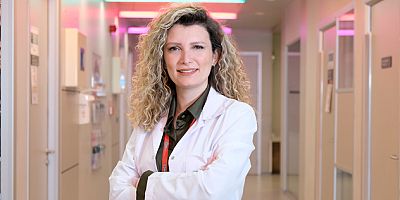 İŞ YERİNDE BAŞARININ GİZLİ FORMÜLÜ SAĞDUYU…