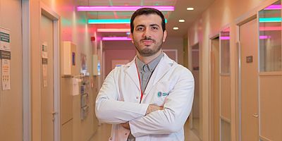 KALP KRİZİ DEĞİL, ‘KIRIK KALP SENDROMU’!