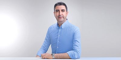 KARTAL BELEDİYE BAŞKANI GÖKHAN YÜKSEL’DEN 19 MAYIS MESAJI