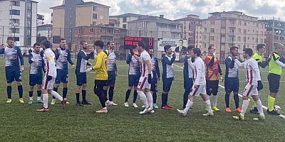 KARTAL BELEDİYESİ İŞİTME ENGELLİLER SPOR KULÜBÜ GURURLANDIRDI