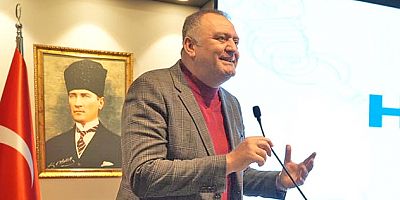 KARTAL’DA MAKER ATÖLYELERİ İLK MEZUNLARINI VERDİ