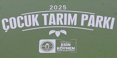 MALTEPELİLERE BAYRAM MÜJDESİ