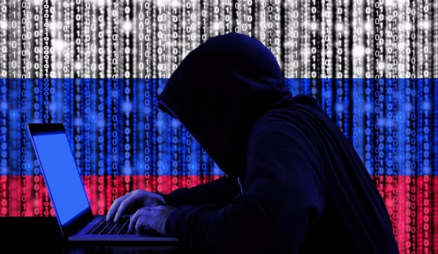 Microsoft, Rus hackerlara karşı uyardı