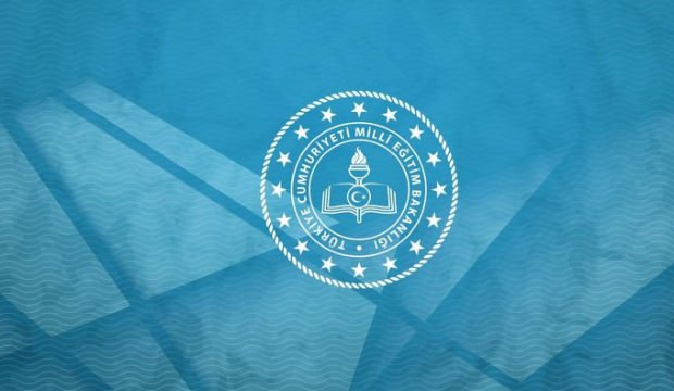 Milli Eğitim Bakanlığı'ndan o iddialara yalanlama! Gerçek dışı