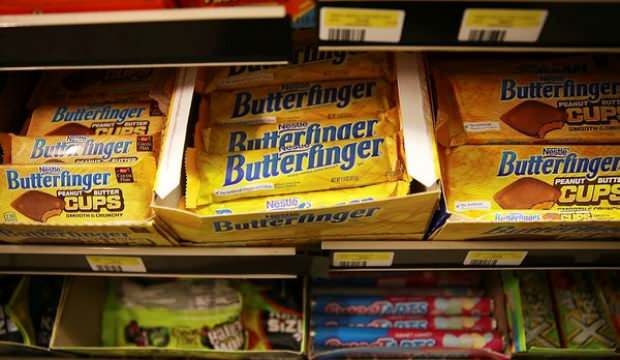 Nestle'de skandal! Şirket içi yazışmalar sızdı: Ürünlerimizin yüzde 60'ı sağlıksız