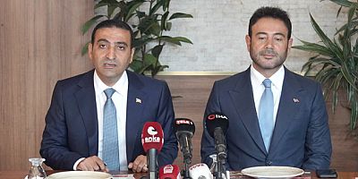 “ÖĞRENCİ YE” PROJESİ BEYOĞLU’NDA BAŞLADI