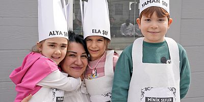 KARTAL BELEDİYESİ'NDEN ÖRNEK İŞ BİRLİĞİ